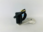Load image into Gallery viewer, Cardio Equipment Parts