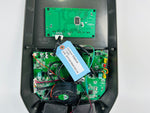 Load image into Gallery viewer, Cardio Equipment Parts