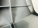 Load image into Gallery viewer, Cardio Equipment Parts