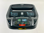 Load image into Gallery viewer, Cardio Equipment Parts