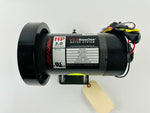 Load image into Gallery viewer, Cardio Equipment Parts