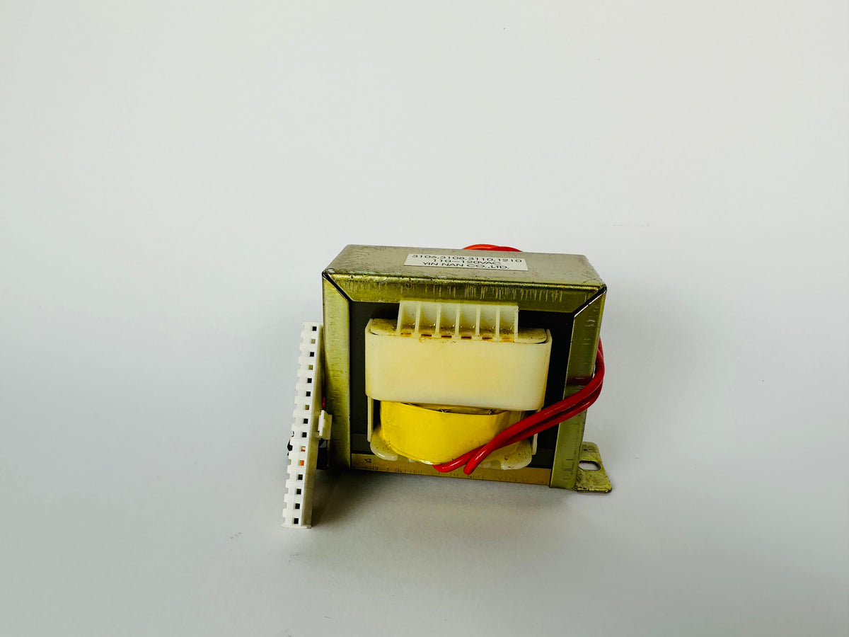 Sportsart Treadmill Motor Choke Transformer (CT5)