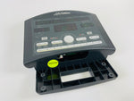 Load image into Gallery viewer, Cardio Equipment Parts