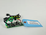 Load image into Gallery viewer, Cardio Equipment Parts