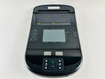 Load image into Gallery viewer, Cardio Equipment Parts