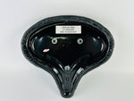 Load image into Gallery viewer, Cardio Equipment Parts