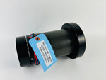 Load image into Gallery viewer, Cardio Equipment Parts