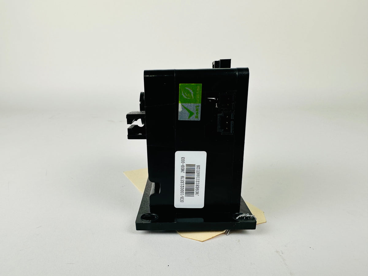 AFG Horizon Livestrong Vision Fitness Elliptical Resistance Motor JM09