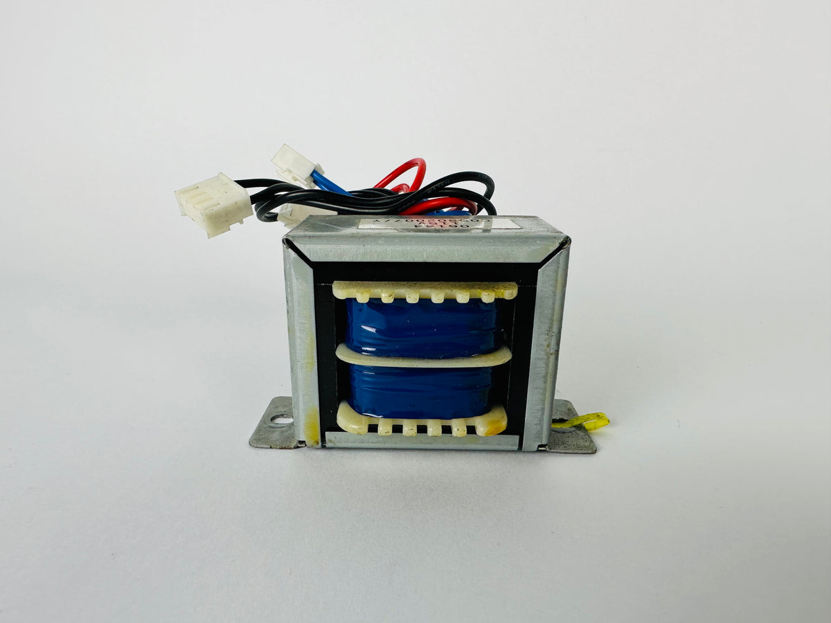 Sole Fitness Spirit F63/F80 Treadmill Motor Choke Transformer