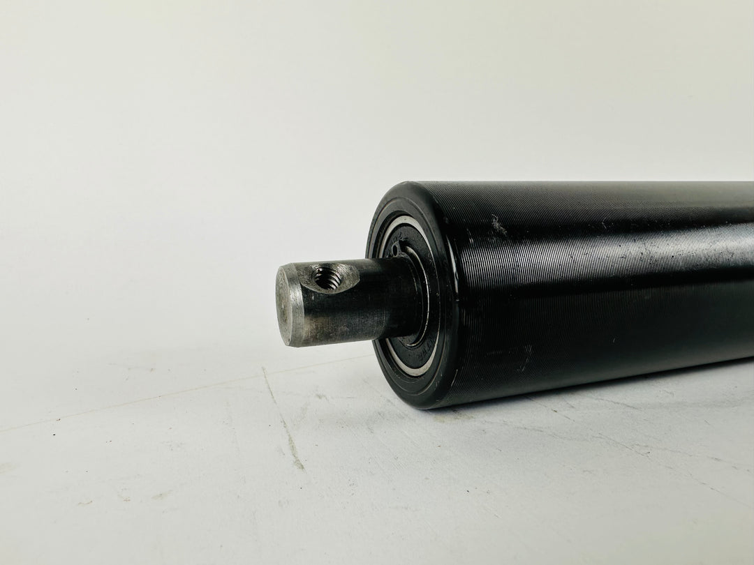 Cardio Equipment Parts