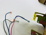 Load image into Gallery viewer, Cardio Equipment Parts