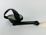 Load image into Gallery viewer, Cardio Equipment Parts
