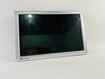 Load image into Gallery viewer, Cardio Equipment Parts