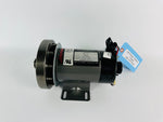 Load image into Gallery viewer, Cardio Equipment Parts