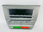 Load image into Gallery viewer, Cardio Equipment Parts