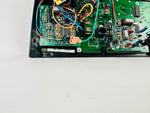 Load image into Gallery viewer, Cardio Equipment Parts