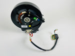 Load image into Gallery viewer, Cardio Equipment Parts