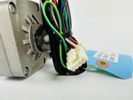 Load image into Gallery viewer, Cardio Equipment Parts