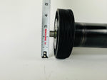 Load image into Gallery viewer, Cardio Equipment Parts