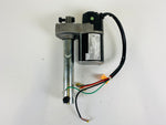 Load image into Gallery viewer, Cardio Equipment Parts