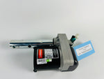 Load image into Gallery viewer, Cardio Equipment Parts