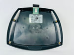 Load image into Gallery viewer, Cardio Equipment Parts