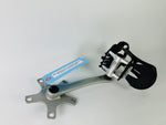 Load image into Gallery viewer, Cardio Equipment Parts