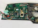 Load image into Gallery viewer, Cardio Equipment Parts