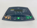 Load image into Gallery viewer, Cardio Equipment Parts