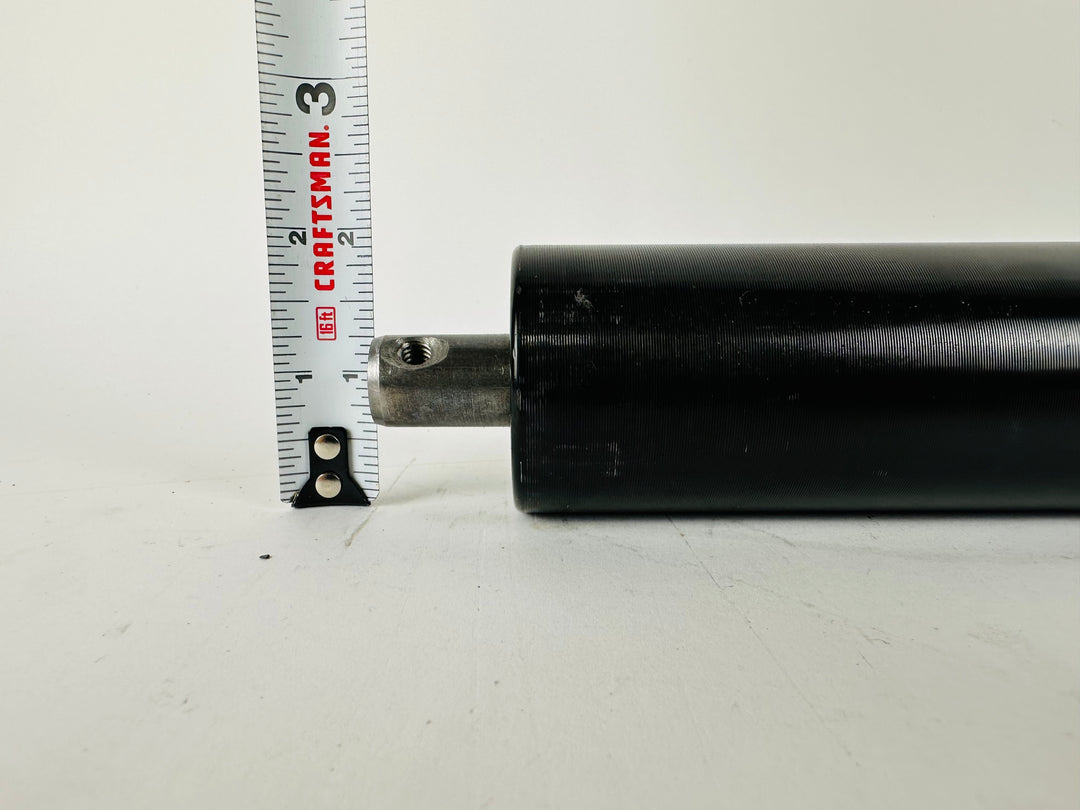 Cardio Equipment Parts