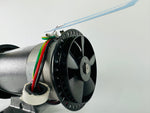 Load image into Gallery viewer, Cardio Equipment Parts