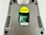 Load image into Gallery viewer, Cardio Equipment Parts
