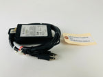 Load image into Gallery viewer, Cardio Equipment Parts