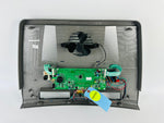 Load image into Gallery viewer, Cardio Equipment Parts