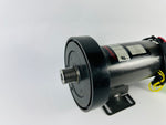 Load image into Gallery viewer, Cardio Equipment Parts