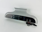 Load image into Gallery viewer, Cardio Equipment Parts