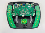 Load image into Gallery viewer, Cardio Equipment Parts