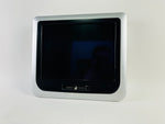Load image into Gallery viewer, Cardio Equipment Parts