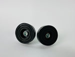 Load image into Gallery viewer, Cardio Equipment Parts