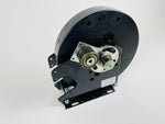 Load image into Gallery viewer, Cardio Equipment Parts
