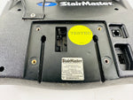 Load image into Gallery viewer, Cardio Equipment Parts