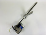 Load image into Gallery viewer, Cardio Equipment Parts