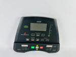 Load image into Gallery viewer, Cardio Equipment Parts