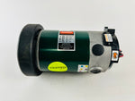 Load image into Gallery viewer, Cardio Equipment Parts