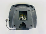 Load image into Gallery viewer, Cardio Equipment Parts