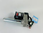Load image into Gallery viewer, Cardio Equipment Parts
