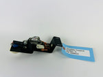 Load image into Gallery viewer, Cardio Equipment Parts