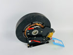 Load image into Gallery viewer, Cardio Equipment Parts