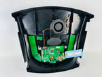 Load image into Gallery viewer, Cardio Equipment Parts
