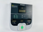 Load image into Gallery viewer, Cardio Equipment Parts